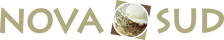 logoNSpetit
